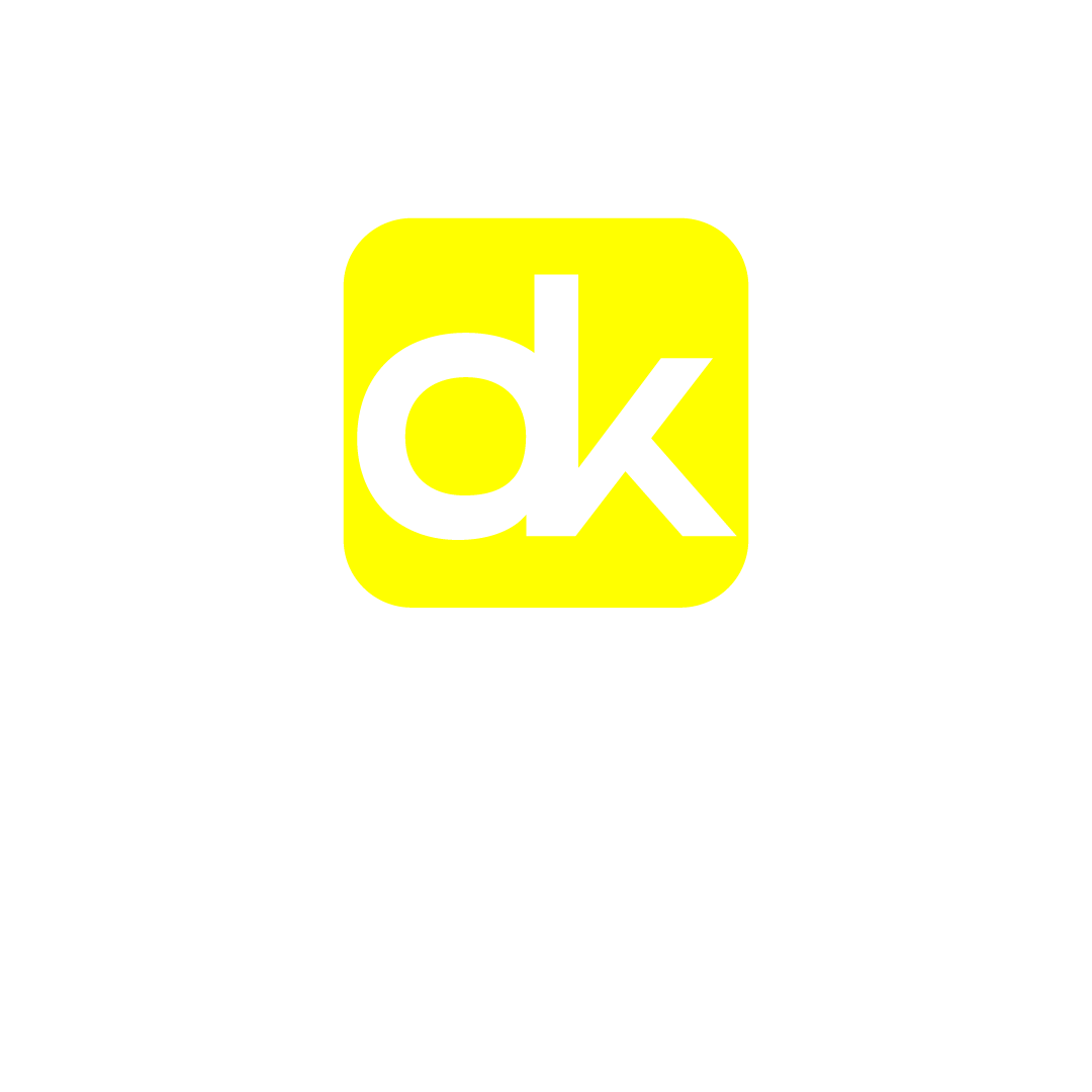 alek digital